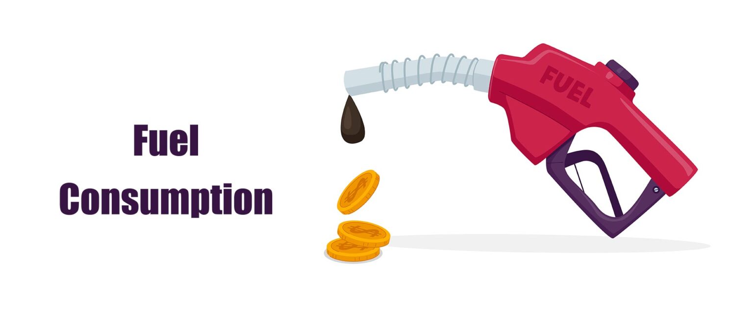 how-much-gas-does-a-generator-use