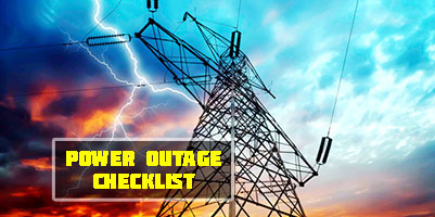 power-outage-checklist-with-portable-generators